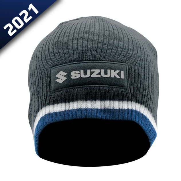 bonnet-suzuki-team-blue-2021 2-38204_ESHOP_0